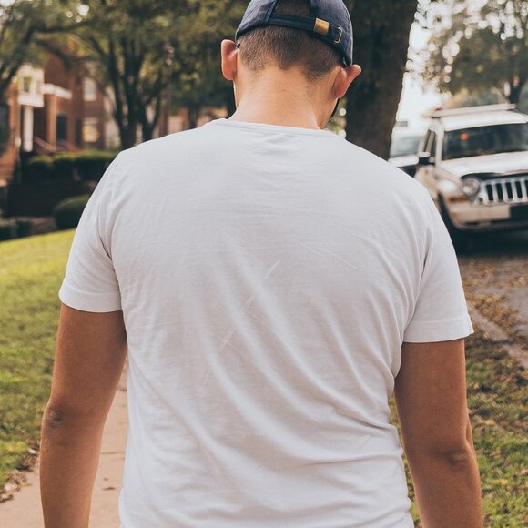 Books Are My Valentine Shirt, Graphic Book Shirt, Gift For Book Lover - Picture 3 of 4